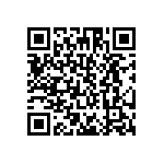 ACS06E18-4SX-003 QRCode