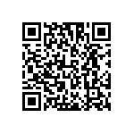 ACS06E20-27PB-003 QRCode