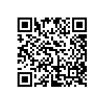 ACS06E20-29S-472 QRCode