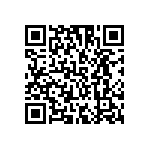 ACS06E20-4S-003 QRCode