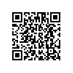 ACS06E22-22S-003 QRCode