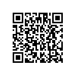 ACS06E22-23S-025 QRCode