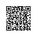 ACS06E22-2S-025 QRCode