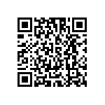 ACS06E22-9P-003 QRCode