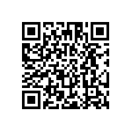 ACS06E24-10P-025 QRCode