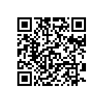 ACS06E24-22P-003 QRCode