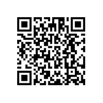 ACS06E24-24P-003 QRCode