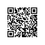 ACS06E24-26S-003 QRCode