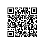 ACS06E24-28S-472 QRCode