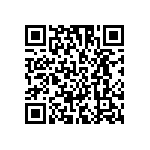 ACS06E24-9S-025 QRCode