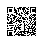 ACS06E28-51S-003 QRCode