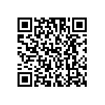 ACS06E28-7S-003 QRCode