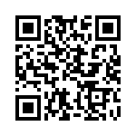 ACS06E32-22P QRCode