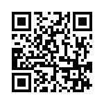 ACS06E32-76P QRCode