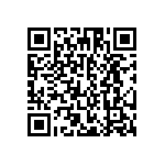 ACS06E36-52P-003 QRCode