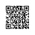 ACS06E40-5S-003 QRCode