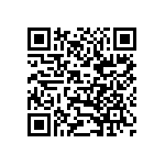 ACS06F-18-1S-003 QRCode