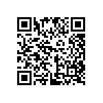 ACS06F-18-9S-003 QRCode