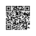 ACS06F-20-33PB-003 QRCode