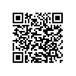 ACS06F-20-33SB-003 QRCode