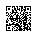 ACS06F-20-33SB-025 QRCode