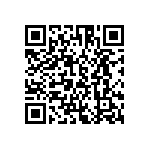 ACS06F-28-16PB-025 QRCode