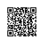 ACS06F-32-5SB-023 QRCode