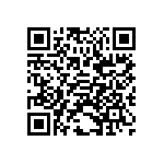 ACS06F-32-5SB-G96 QRCode