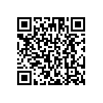 ACS06F14S-2P-472 QRCode