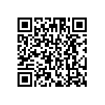 ACS06F14S-6S-027 QRCode