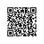 ACS06F14S-7S-025 QRCode