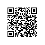 ACS06F14S-A7P-003 QRCode