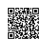 ACS06F16-10P-003 QRCode