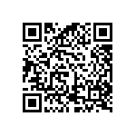 ACS06F16-9S-472 QRCode