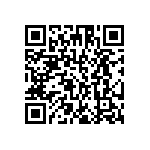 ACS06F16S-1S-025 QRCode