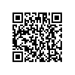 ACS06F16S-1S-472 QRCode