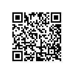 ACS06F18-11S-025 QRCode