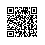 ACS06F18-19S-027 QRCode