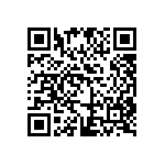 ACS06F20-18S-003 QRCode