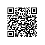 ACS06F20-27PB-003 QRCode