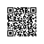 ACS06F22-4S-003 QRCode