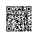 ACS06F24-96P-003 QRCode