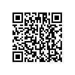 ACS06F32-17S-003 QRCode