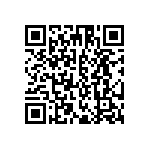 ACS06F32-76S-003 QRCode