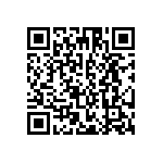 ACS06F36-52P-025 QRCode