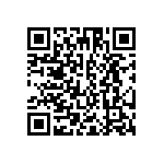 ACS06F36-5PB-003 QRCode