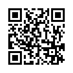 ACS06F40-53S QRCode