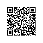 ACS06PGA-14S-6S-025 QRCode