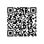 ACS06PGA10SL-4S-025 QRCode