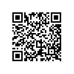 ACS06PGA14S-7P-003 QRCode